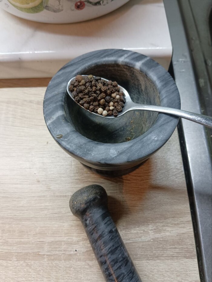 ����� ��� ����� ������, �� �����.