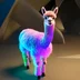 neuroalpaca