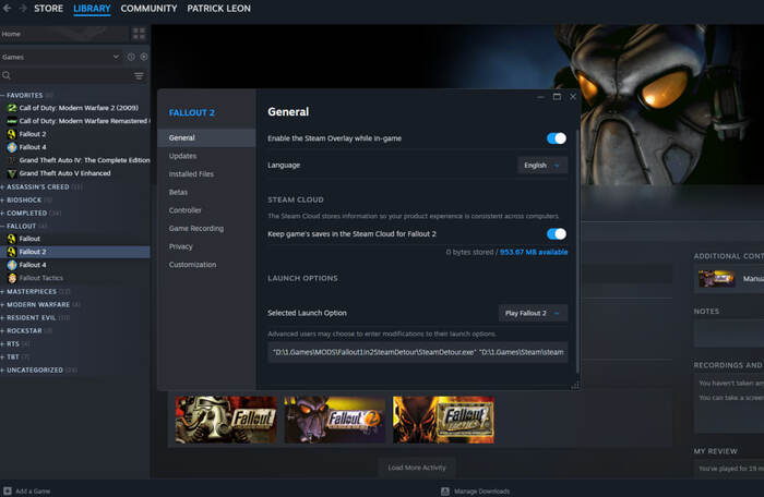 ������ ��� ��� ������� � ���� (���� ���� ����� ��� ���������)