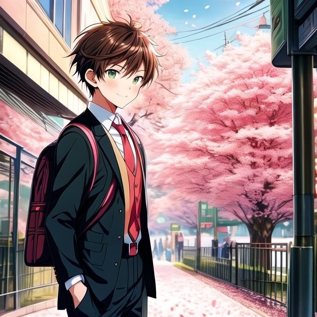 ��� ������ ������� �����-��������� � Stable Diffusion: ���������� ��� ��������