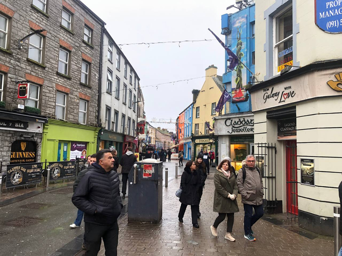 ������� �� ������. ��� ������ ����.