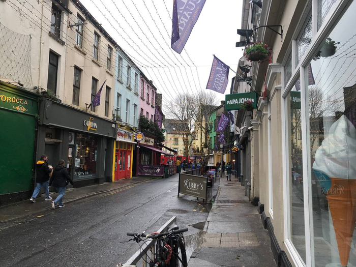 ����� ��������� ����������� ���� ����� ����������. ����� ��������� ���� - ������ � ��.