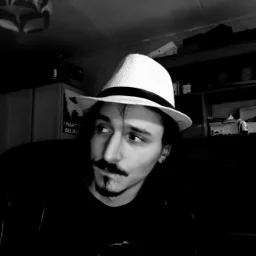 PaulMort