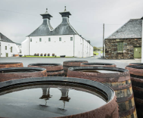 �����/Whisky, Whiskey