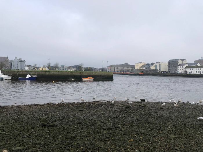 ��� �������� ������� � ����