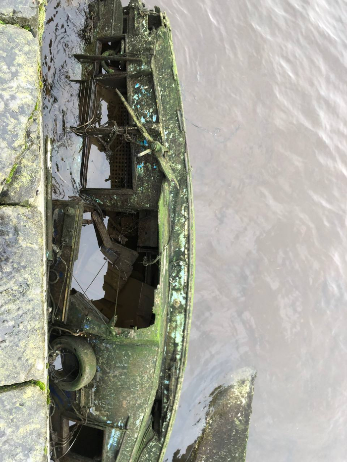 �� �� �����������! ���� �� ������ ���� ����, �� ������ ������� ������ ��� ����.