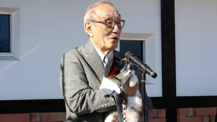 � ������ ��� ���� ����������� ��������������� �������