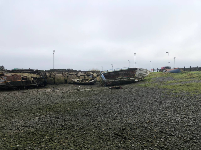 �� ������ ����� ���������, �� ����� �� ��� ����� ������������.