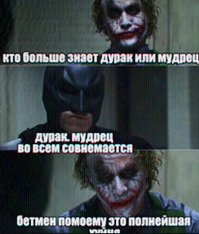 ��������????