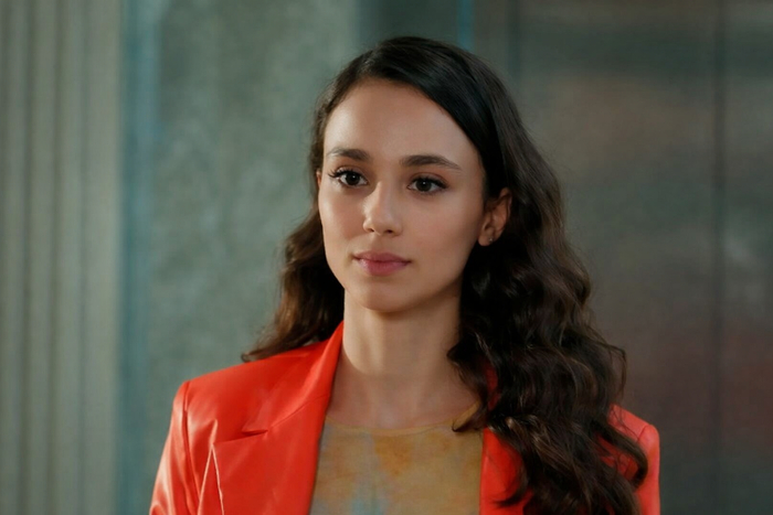 ������� �������