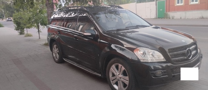 � ��������� ��� ��� ������� ������� ������