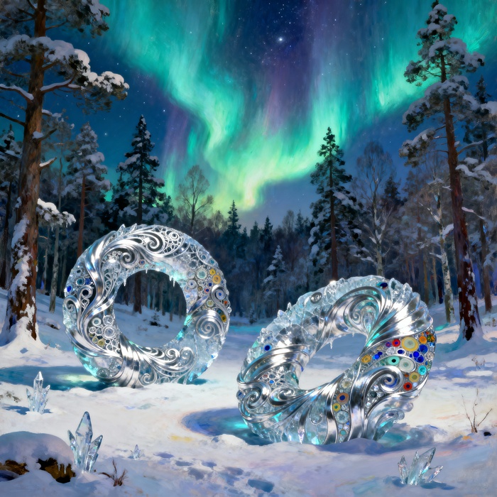 ���������� ������ ������