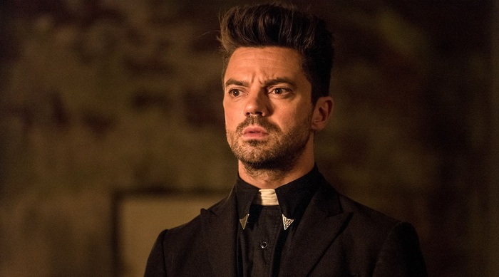 ����� / ����� � ����. (����������)