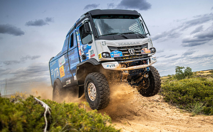 ���� �� ������ �������: ��� ��������� � ����� ���������� �������