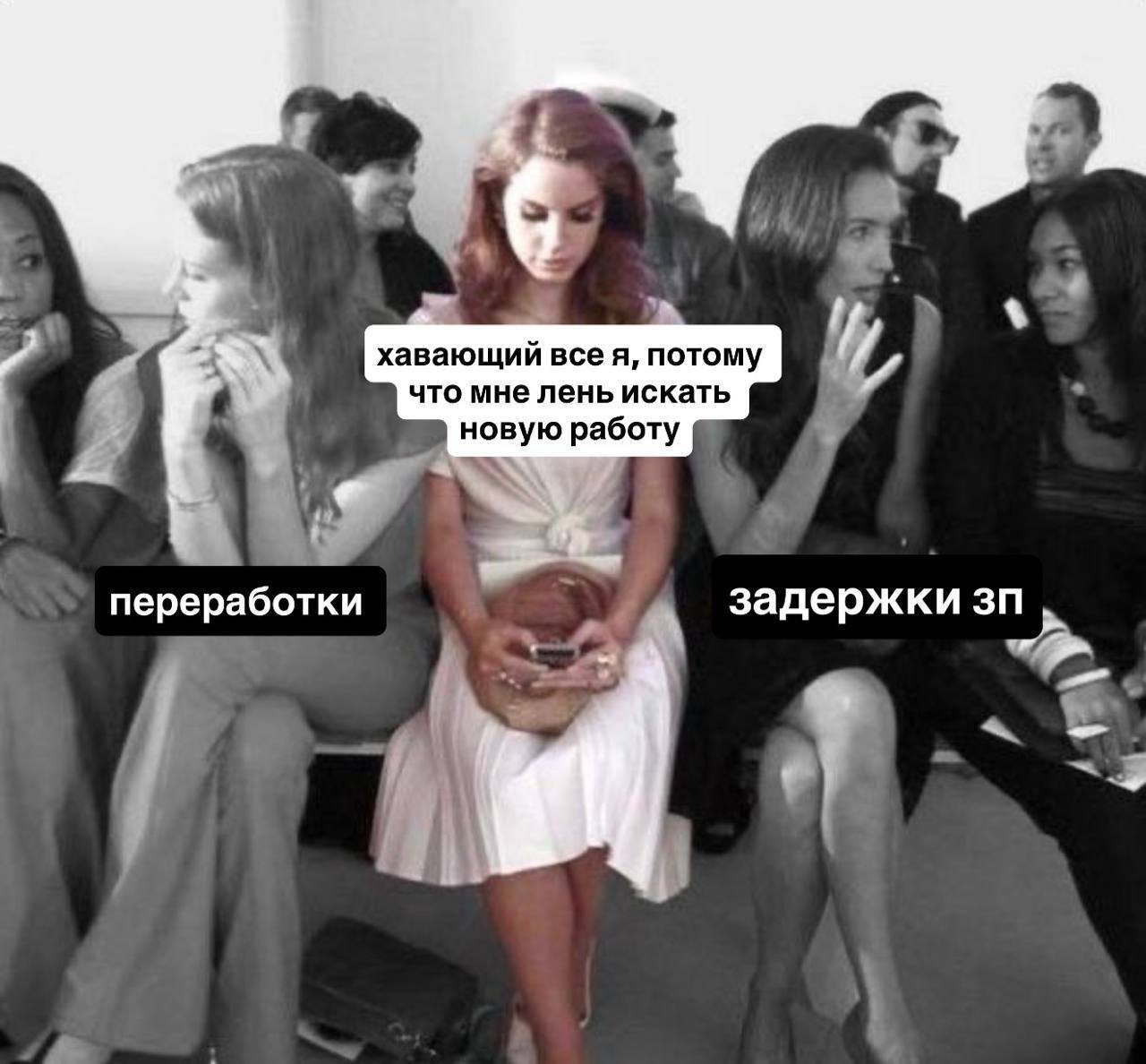 coskxy2n_lg.jpg