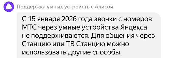 ������ ����� ������ ������ �� ��������: