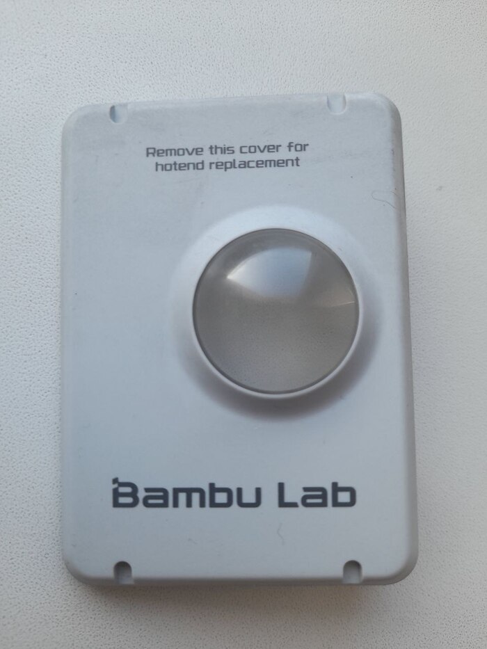 ������ ������ �������� ���� ������������. ������ ���� ������