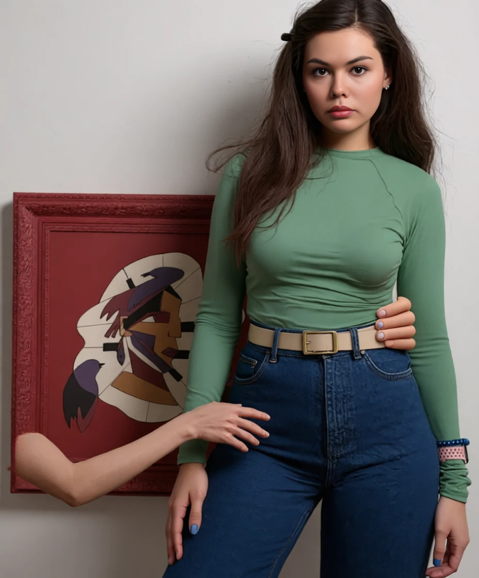 ����� �� ���� ������, ���� ���������