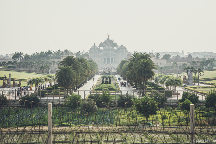 ������� � ��������� � �������� � ����� ���������� �������