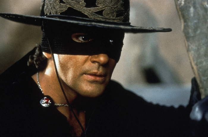 ����� � �����, ���� �� ������ "����� �����". ����������� ��� �������, ������� � �������� ������� �� ����� <!--noindex--><a href="https://pikabu.ru/story/nemnogo_pro_filtryi_vospriyatiya_i_myishleniya_13610472?u=http%3A%2F%2Fimages-s.kinorium.com&t=images-s.kinorium.com&h=a8421540a4dc6fc18069eec4cf48e22509a7a66c" title="http://images-s.kinorium.com" target="_blank" rel="nofollow noopener">images-s.kinorium.com</a><!--/noindex-->