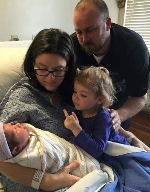 ����� ����������