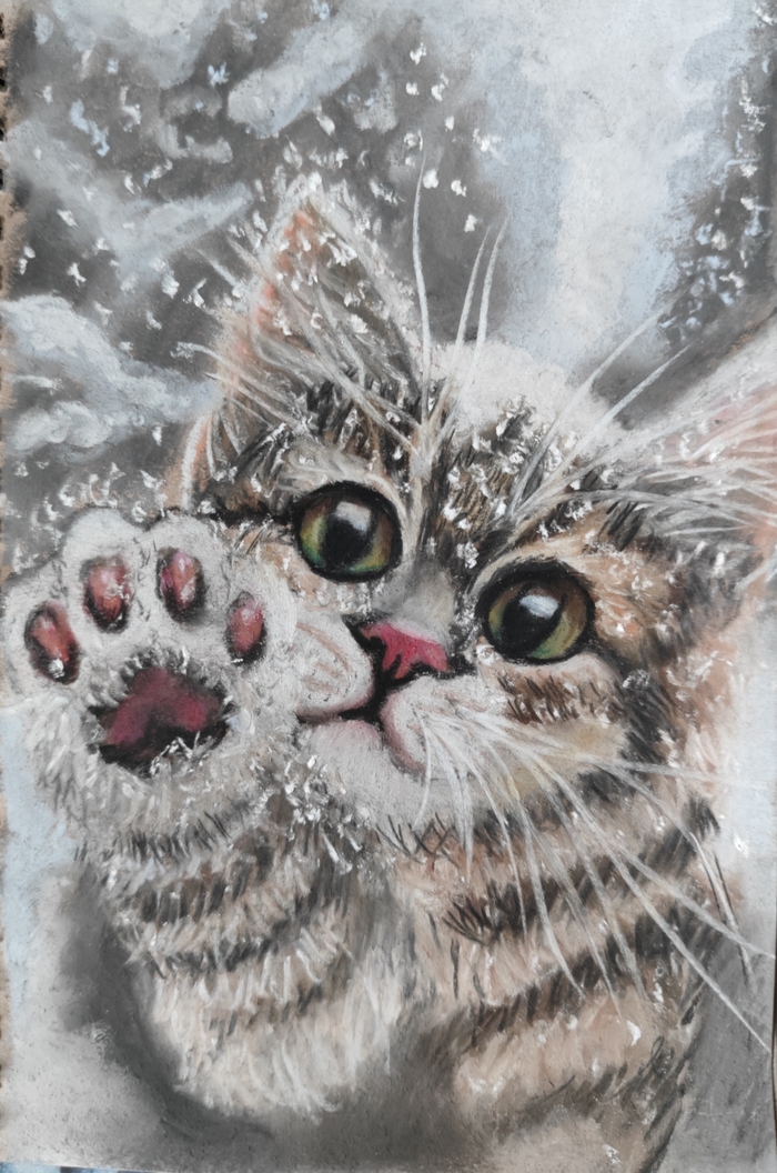 �������� ������