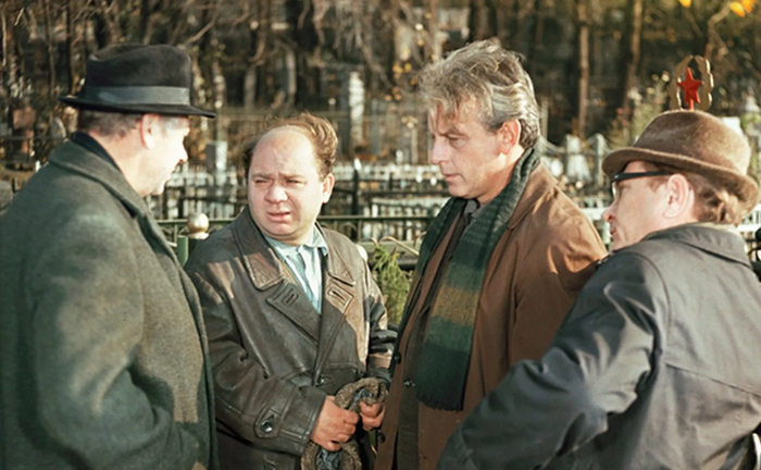 ������������ ������