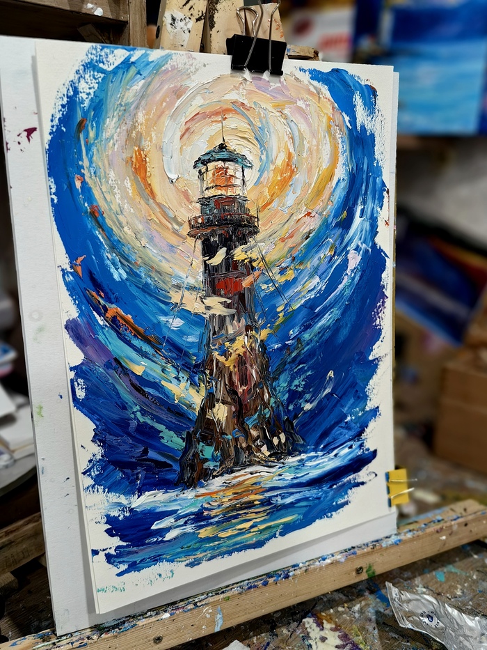 �������� ����