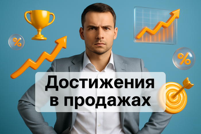 ������ ��������� �� ��������: ��� ������ � �����������