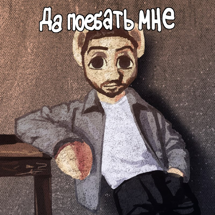 ��������� �