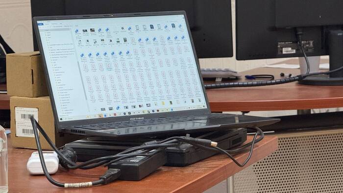 ��� �� ��������� ����������� ��-�������