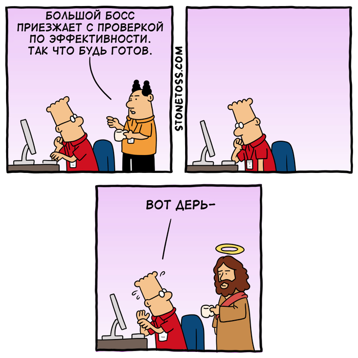 ���� ������ �� �����