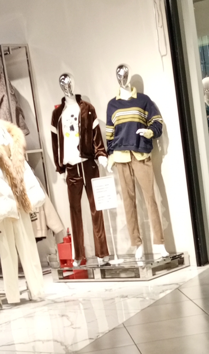 ����-�� ���������