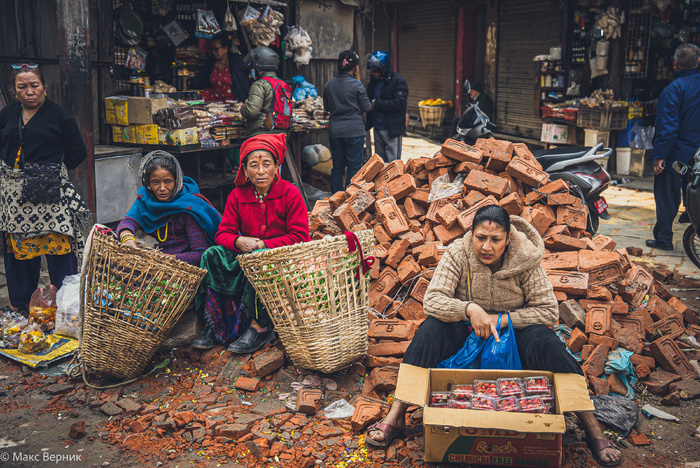 ���������� �������� ��������� ����� �� ������������� ��������