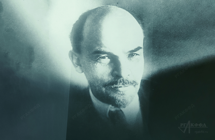 ���� ������ ���������� ������������� � ���������������� ������� ��������� ������ ������