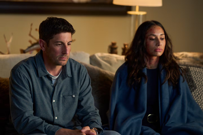 ���� ������ "������������� ���������"