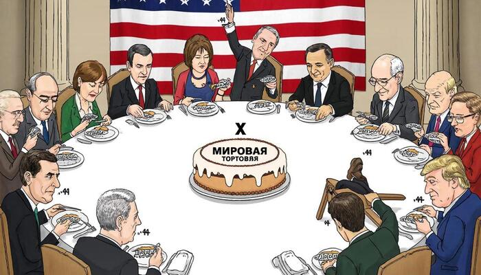 ������ ����� ������� �� �����. �������� �� ������� � ������ ��������