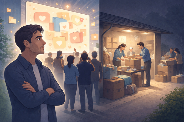 ����� �������� ��������. � �� ������ ���, ��� ��� � ����...