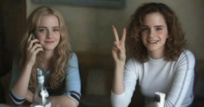 С праздником!