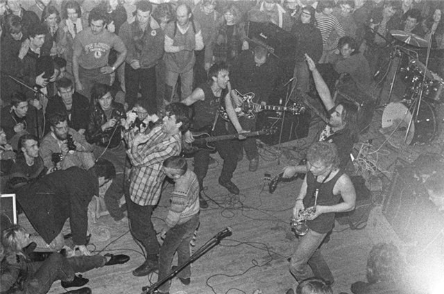 �������� ��� �� ����� � ��������� �� ��������� ������� ����� � ��. �� ������ �� ��� ���� � ������ ����� ���� ����� � ����. ����������� ��� � ������� ����� ��������� ���� �����������. �������� �� ���������