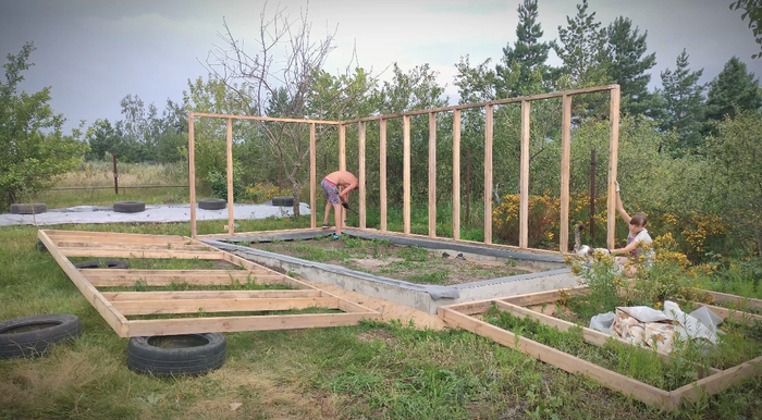 ������ ���������� ���� ��� ������ � ������. �� ���� ���� ����� ���� � �������� ��������� ������� �������