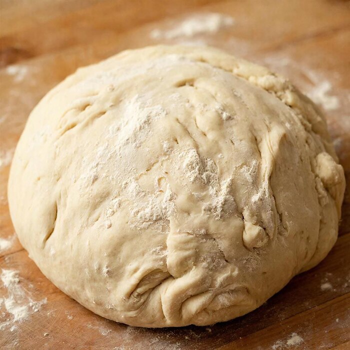 ������������� ������ ������� ������� � ������� ����� �� ������