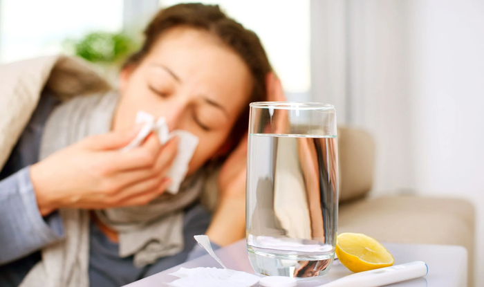 ��� �� ��������� ���� � ��� ��������