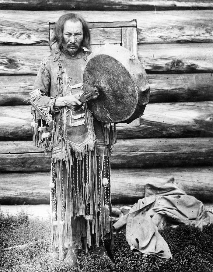 ���������� � ��� ������!