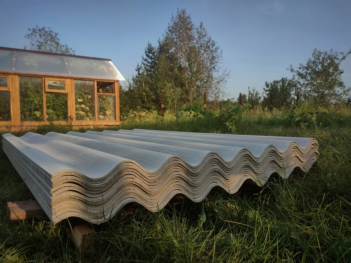 ����� ������ ����� - 1,75�. ������ - �� 1 ���� 1 ���� ������ ������� ��� ��������