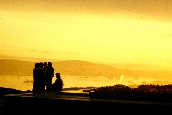 ����� ��� ������