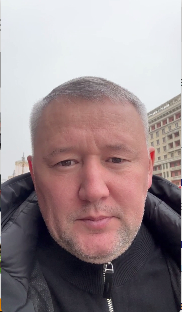 �������� �������������: ��� ������� ����� �� �������, �� ��������