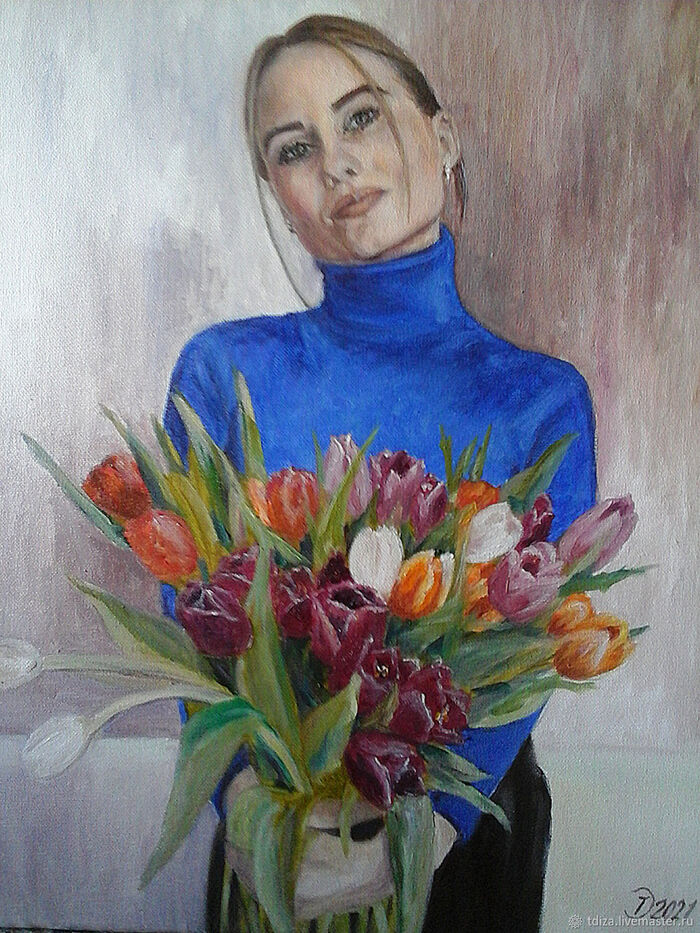 �� �����)