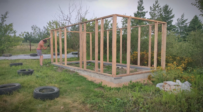 ������� ����� ������� � �����, ����� ����� ������, � ������� �����������