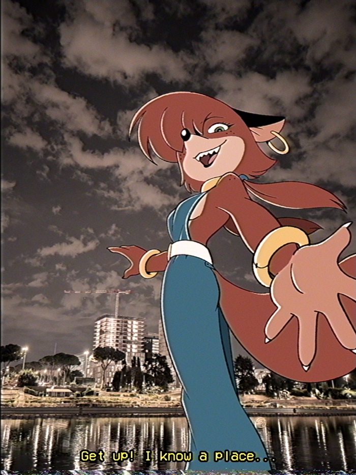 I know a place (<a href="https://pikabu.ru/story/risunki_fox_populi_13611024?u=https%3A%2F%2Fbsky.app%2Fprofile%2Ffoxpopvli.bsky.social%2Fpost%2F3mcpxwdqstk2c&t=BlueSKye&h=0965e7a6638804e75d38e97abc47a3928cea6e0a" title="https://bsky.app/profile/foxpopvli.bsky.social/post/3mcpxwdqstk2c" target="_blank" rel="nofollow noopener">BlueSKye</a>)